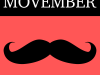 Movember 2014